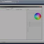 C How To Create A Simple Graphic Editor Part 2 YouTube