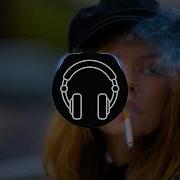Oğuzhan Koç Aşkın Mevsimi Remix MD