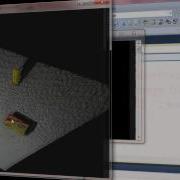 Obstacle Detection Using Point Cloud Library