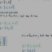 3 1 Functions And Function Notation