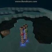 Rawbots AI Test Navigation Pathfinding