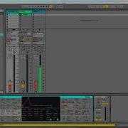 Ned Rush The Bass Episode