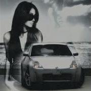 Omar Duro Over It Radio Edit