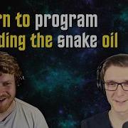 Debuggers And Programming From Scratch With Ryan Fleury