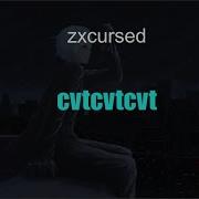 Zxcursed Cvtcvtcvt Snippet Текст