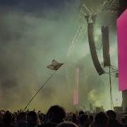 Slipknot Live At Copenhell June 2025