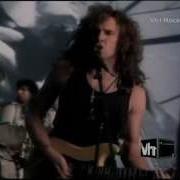Giant I M A Believer HQ