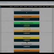 Freebitcoin SCRIPT 2 BTC Win Roll 10000 Is Working 100 2025