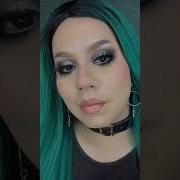 BRATZ Challenge Shorts
