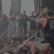 Gods Hate 07 31 2022 Sound And Fury 2022