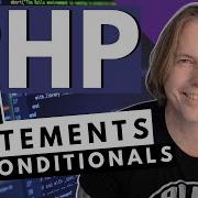 PHP How To Use An If Statement PHP If Else Statements