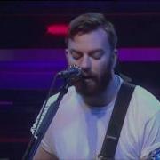 Four Year Strong Just Drive On The Daily Habit