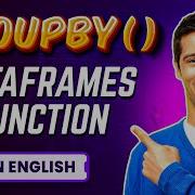 Pandas GroupBy Guide To Grouping Data In Python Pandas In English