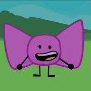 Bow Animation Test