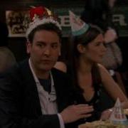 How I Met Your Mother Best Pick Up Line Of All Time