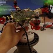 TestBed Test 2