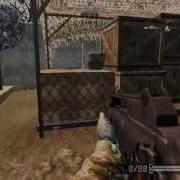 Speed Hack для WF