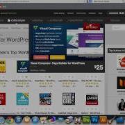 Wordpress Plugins Code Canyon