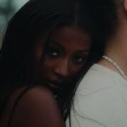 B Young OCEAN Ft BNXN Official Video