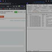 Remote Code Execution Via Web Shell Upload Web Security Academy PortSwigger Labs Owasp