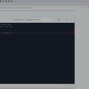 HackerRank Python Problem String Split And Join Competitive Programing With Python Codolearn