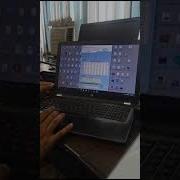 PIC Microcontroller Programming Part 3