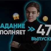 Площадь поверхности шара или задача которую не решила половина выпускников