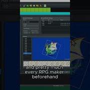 This Is A GAME CHANGER For Animations In MZ Rpgmaker Videogames Gamedev Games