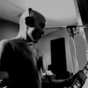 Rise Against Satellite Music Video HQ