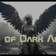 Rise Of Dark Angel Oleg Semenov Powerful Orchestra Hybrid Trailer Music Epic Music