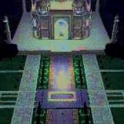 Enigma PS1 Opening