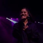 Ella Mai Cheap Shot Live In Korea 엘라 마이 내한 2019 11 02