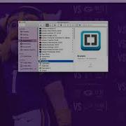 Web Design How To Download And Use Brackets Code Editing Software