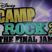 Camp Rock 2 The Final Jam Trailer Official Disney Channel Africa