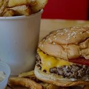 Python Flask WTForms Demo Adding A BooleanField And A HiddenField To The Five Guys Example
