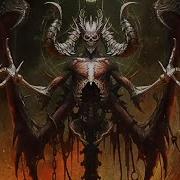 Deathstep The Afflictionist Full Album
