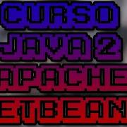 Curso Java 2 Variables Interfaz Grafica
