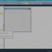 Arrays And Listboxes
