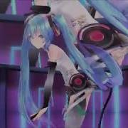 MMD Shadow World