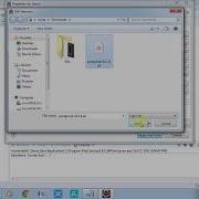 Java Postgresql Jdbc Connection In Eclipse