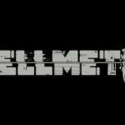Hellmet Conspiracies B