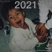 Boywithuke 2020 To 2022