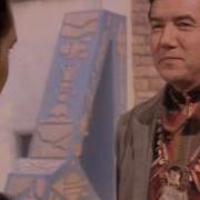 Star Trek TNG Wesley Crusher Out Of Time