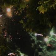 London Thames Festival Fireworks 11 September 2011 HD Good Quality Widescreen