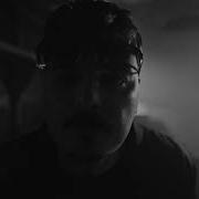 No 1 Koyu Siyah Feat Doruk Ereşter Official Video