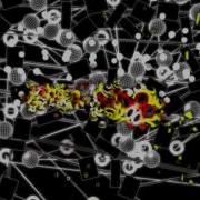 Braindrop Avant Garde Symphony Teaser