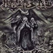 MASACRE War In Hell 2015