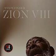9th Wonder Feat Amber Navran I Remember You New Music 2023
