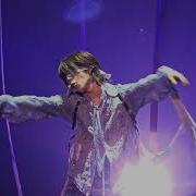 4K 260116 태민 TAEMIN DOOR TAEMIN LIVE Veil In Las Vegas