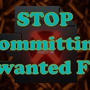 Stop Committing Junk To Git Learn Gitignore In 5 Minutes